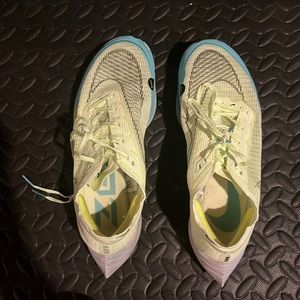 Nike Vaporfly 2